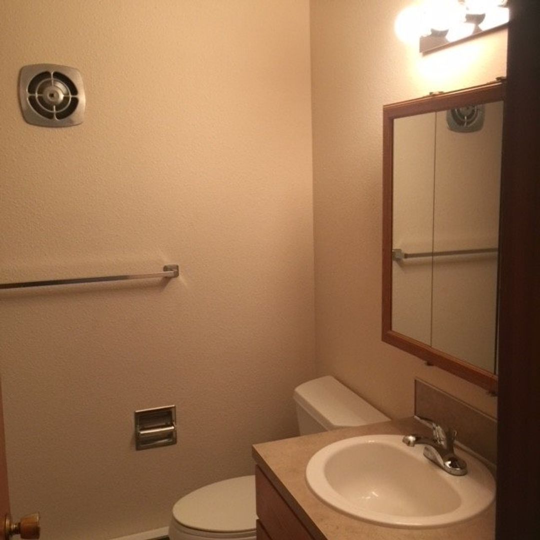 1620 11th Ave unit 1620-04 – photo 5