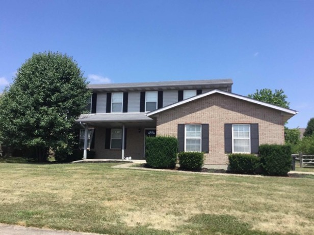 5547 Shady Meadows Dr – photo 1