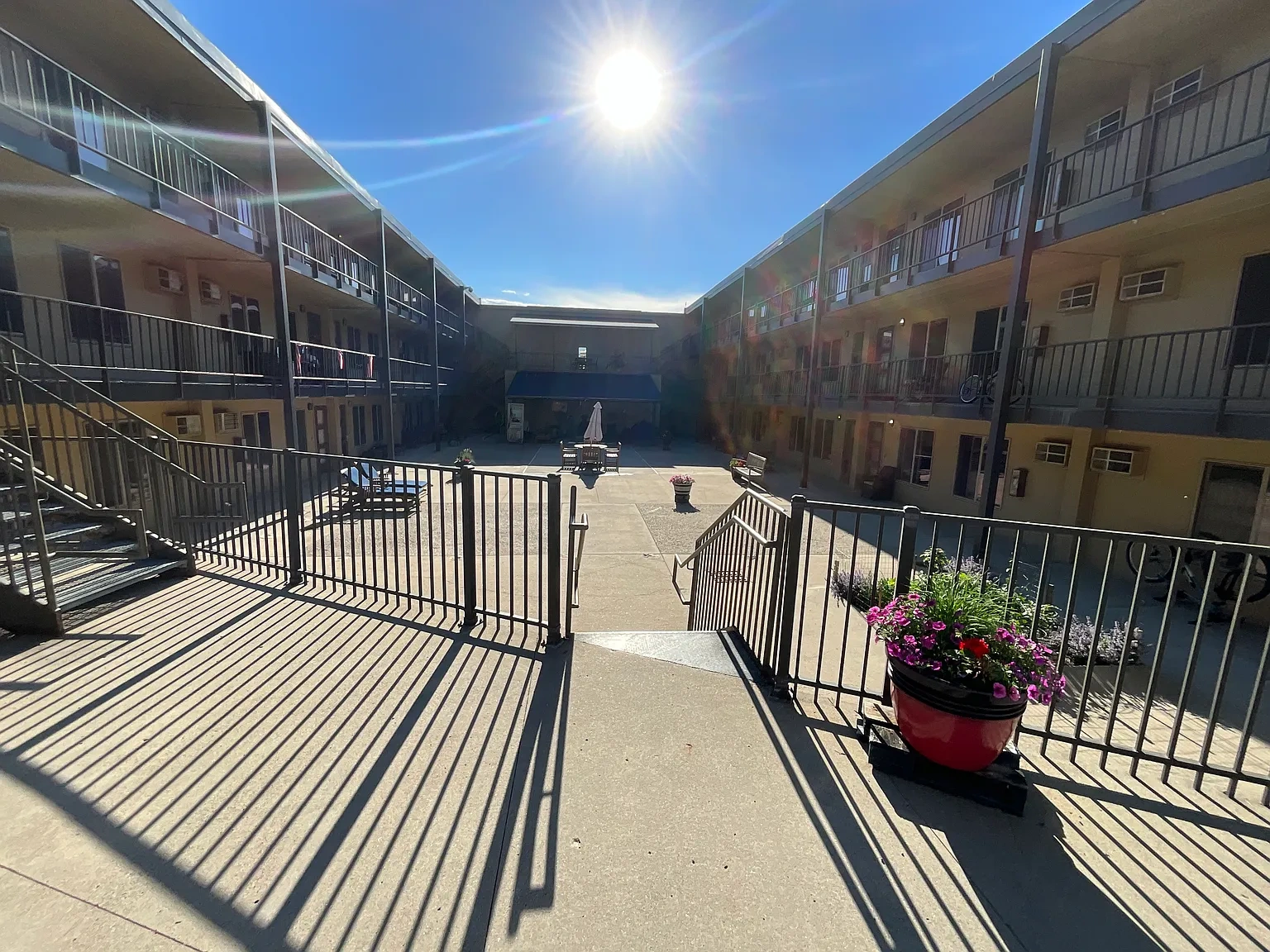 Fiddler's Flats – photo 2
