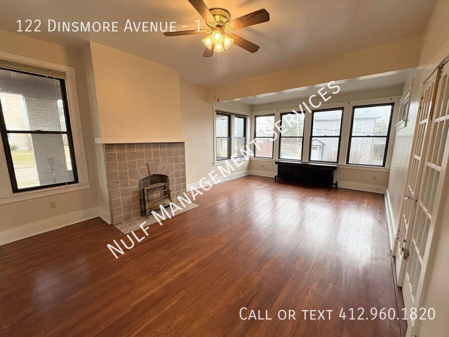 122 Dinsmore Ave – photo 3