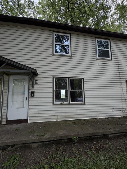 9000 Oak Ct – photo 1