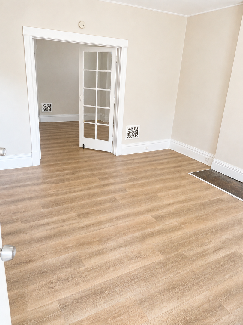 3001-3003 Osage St unit 3001 – photo 2