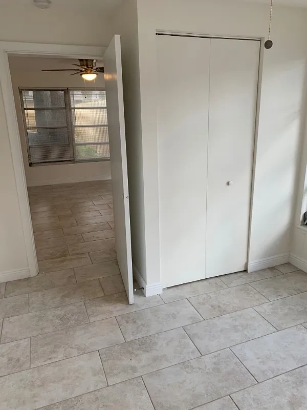 Julia Court Cottages – photo 1