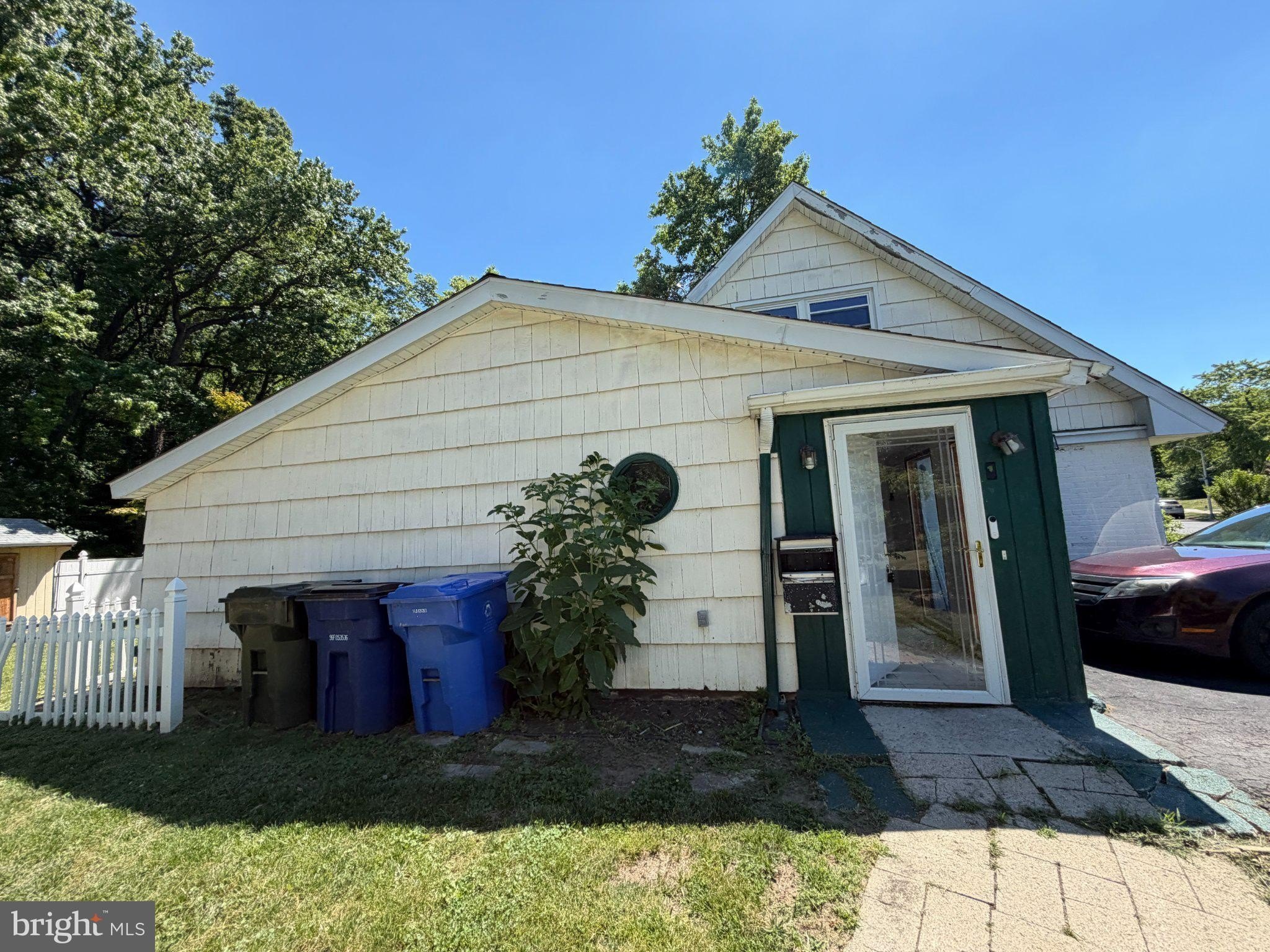 5 Pastoral Ln – photo 2