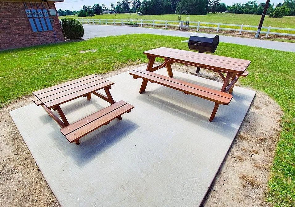 PARKVIEW ESTATES – photo 4
