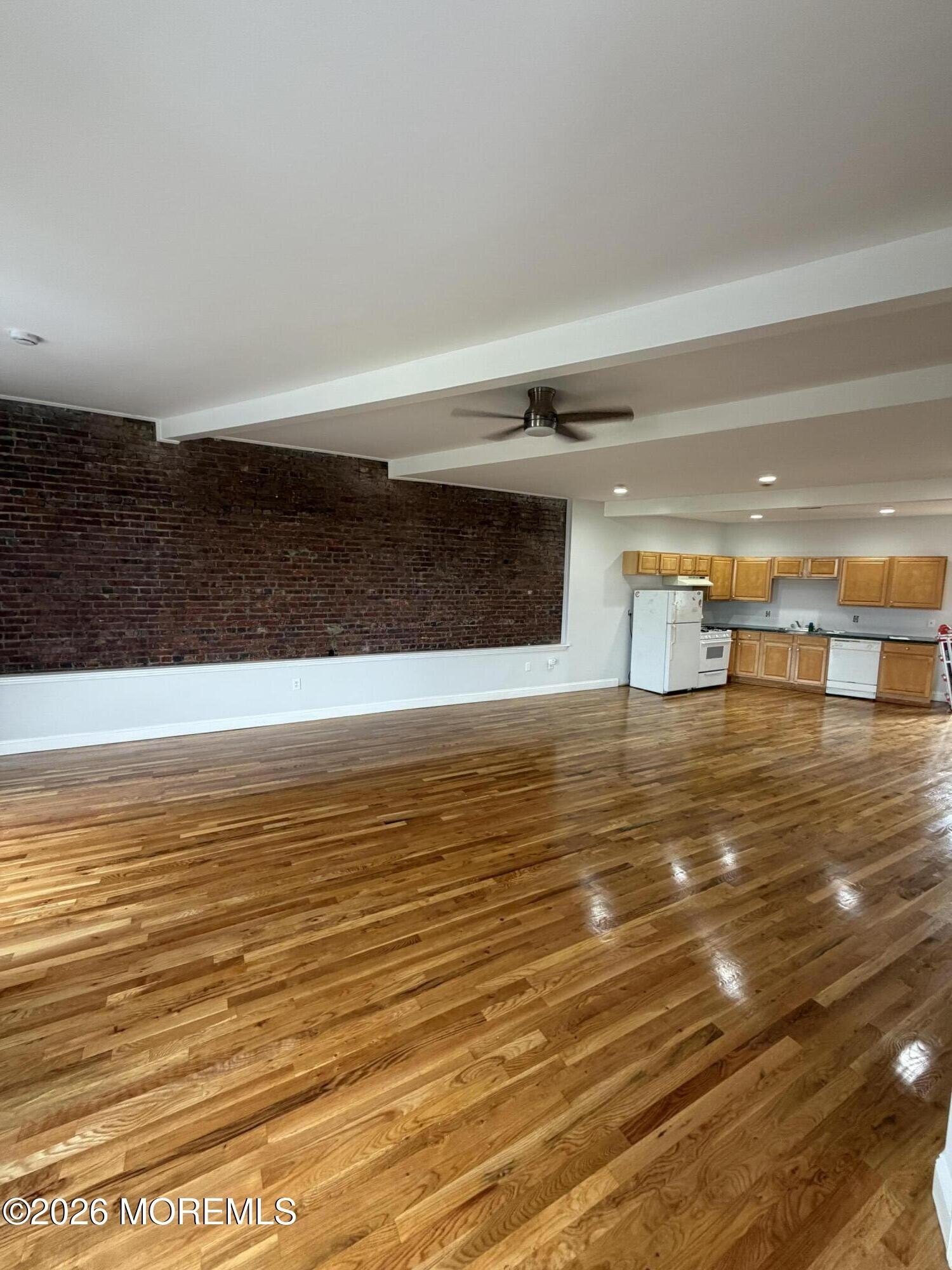 625 Cookman Ave #3 – photo 5