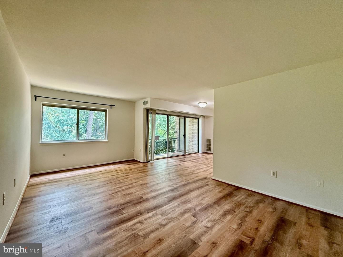 12204 Braxfield Ct #235 – photo 5
