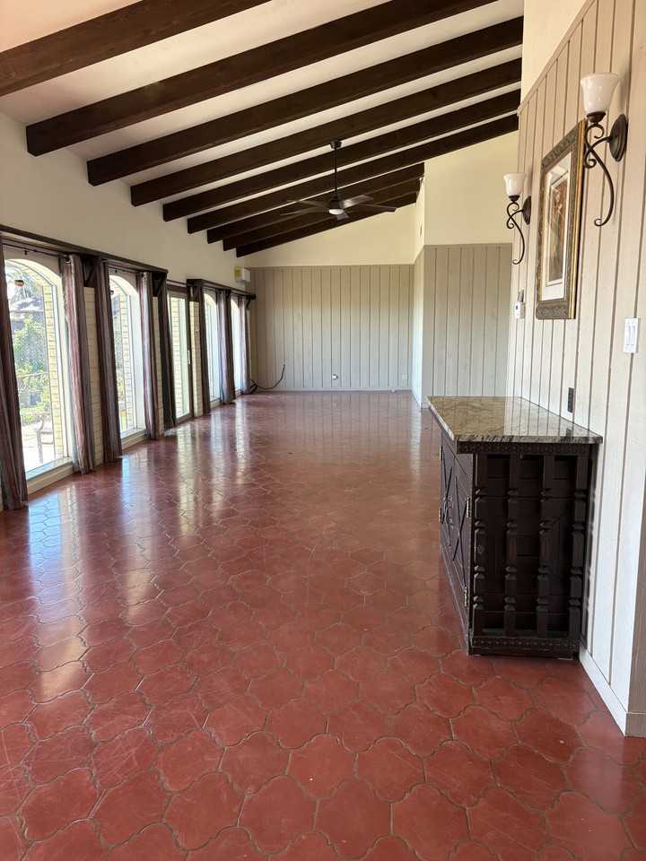120 Shore Dr unit NA – photo 5