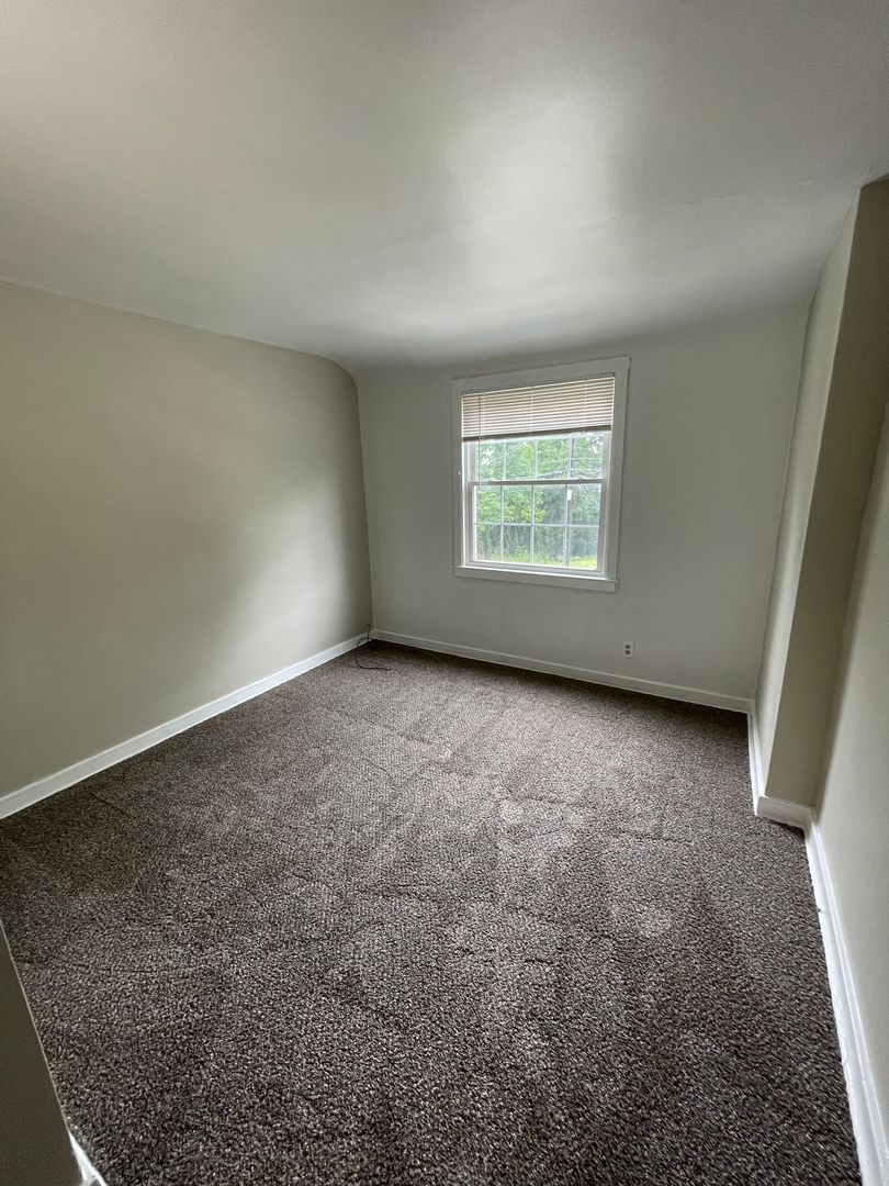 422 Cedar Dr unit 424 Cedar Drive – photo 3