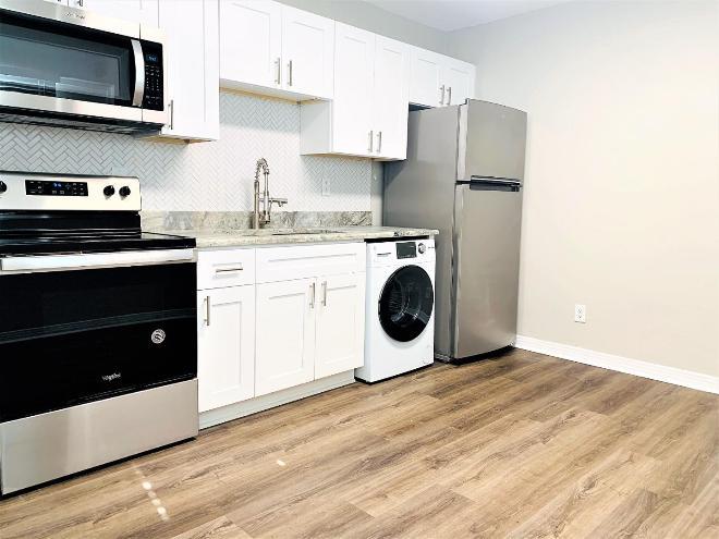 3805 W Leona St – photo 4
