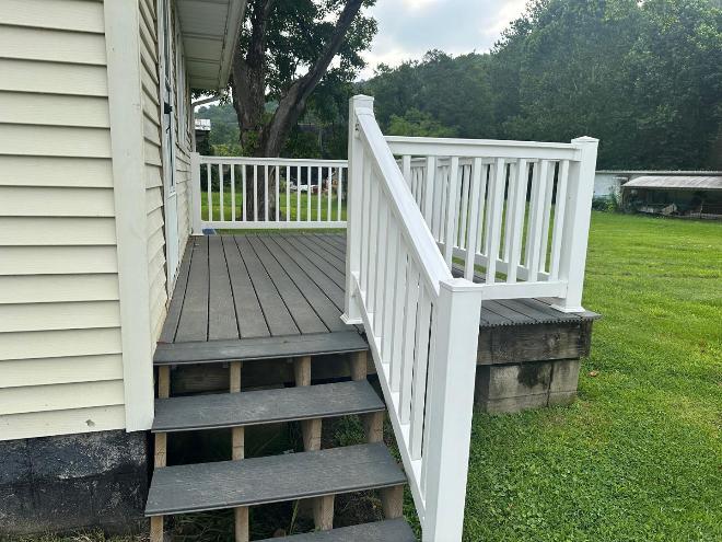 15679 Rte 286 Hwy W – photo 5