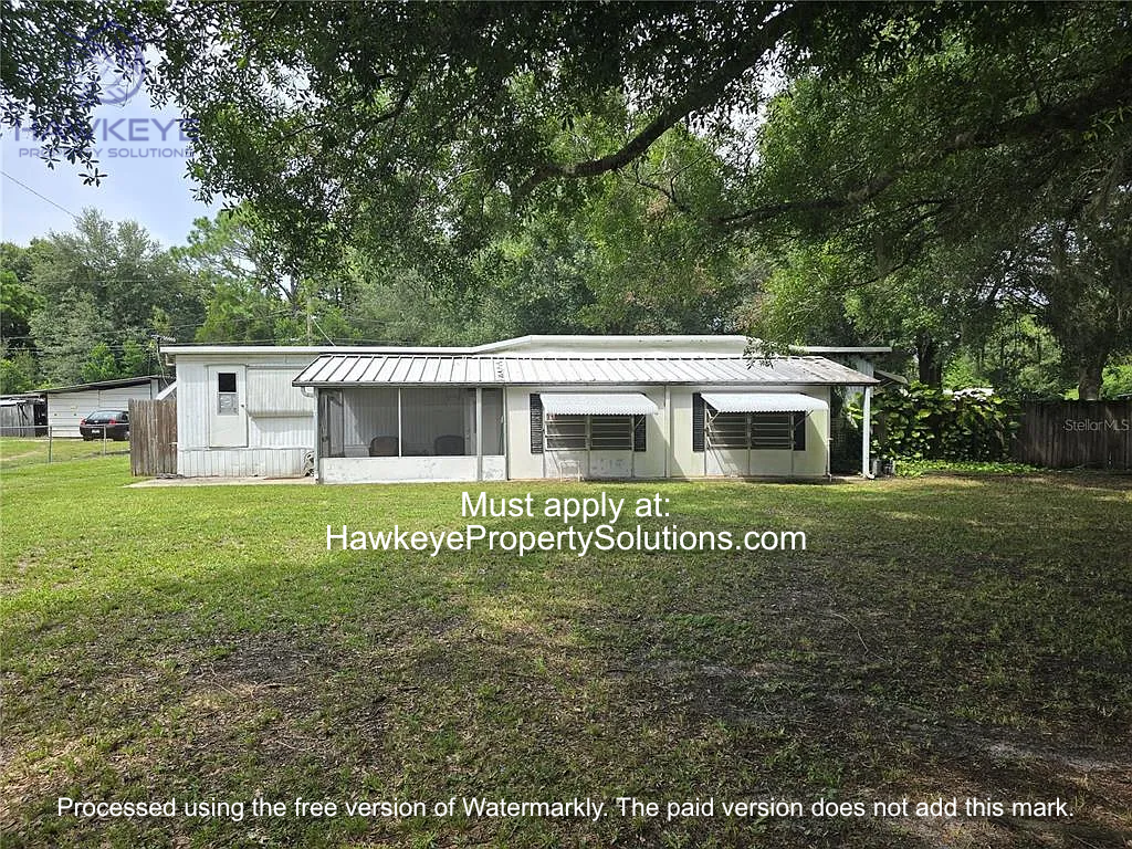 2412 Summer Hollow Dr – photo 1