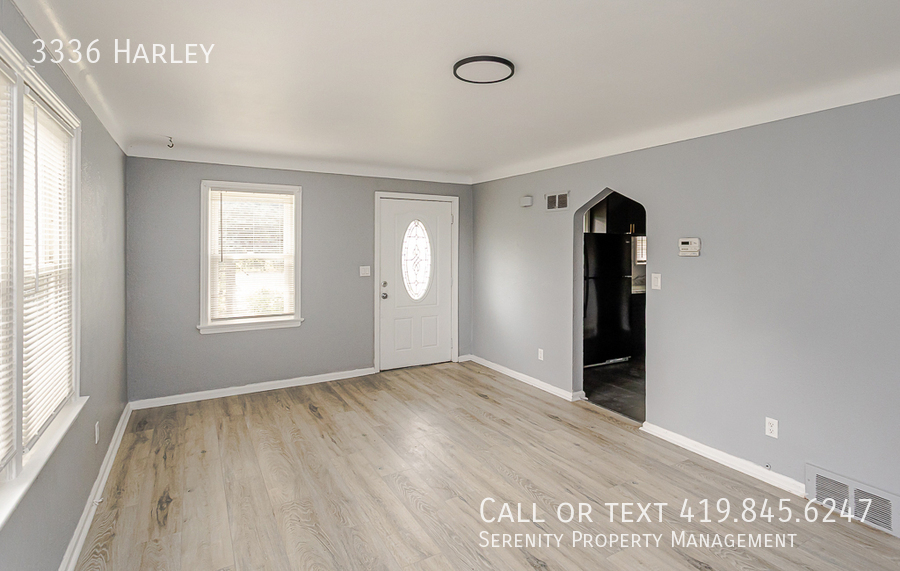 3336 Harley Rd – photo 2
