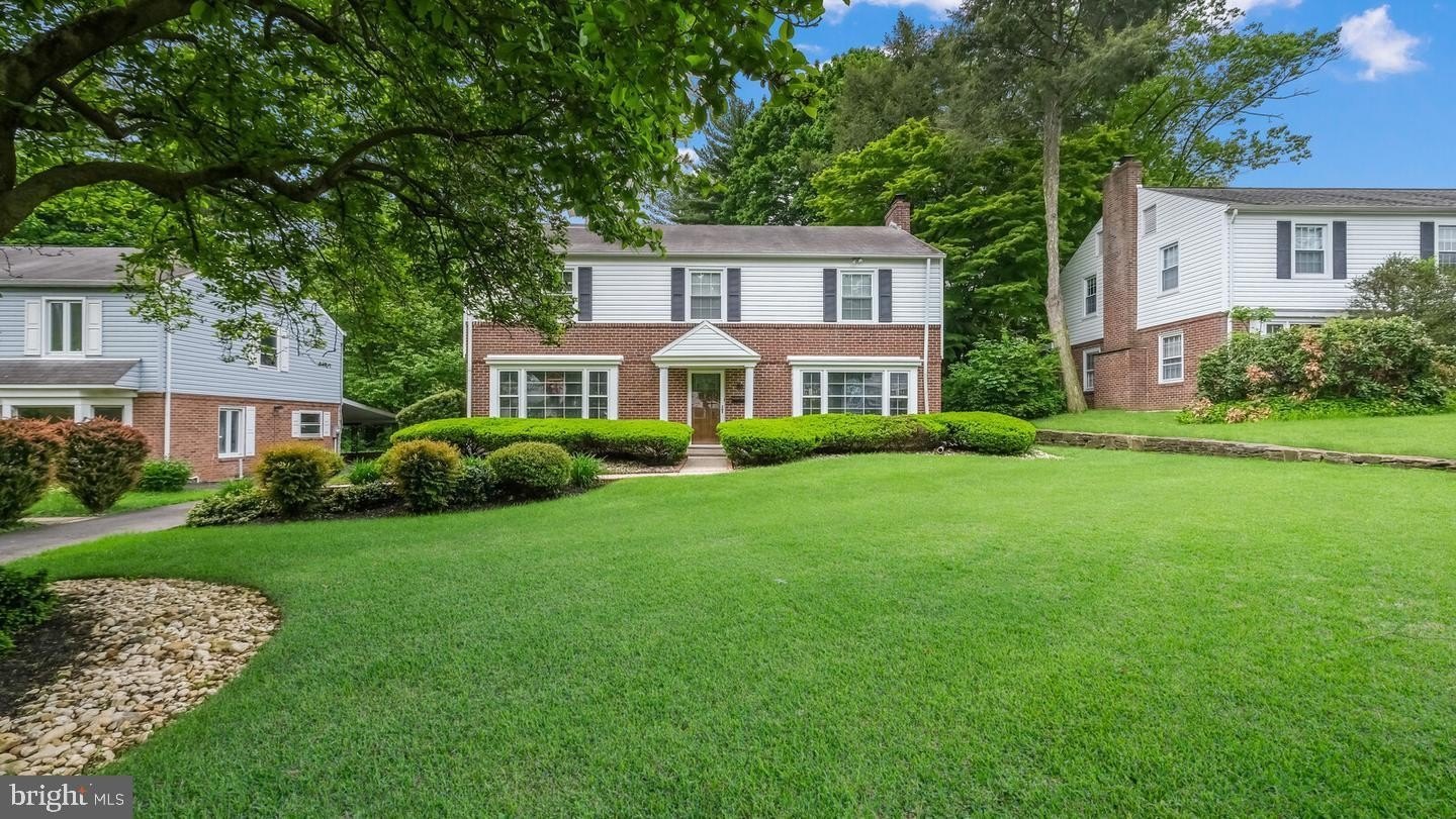 646 Green Briar Rd – photo 1