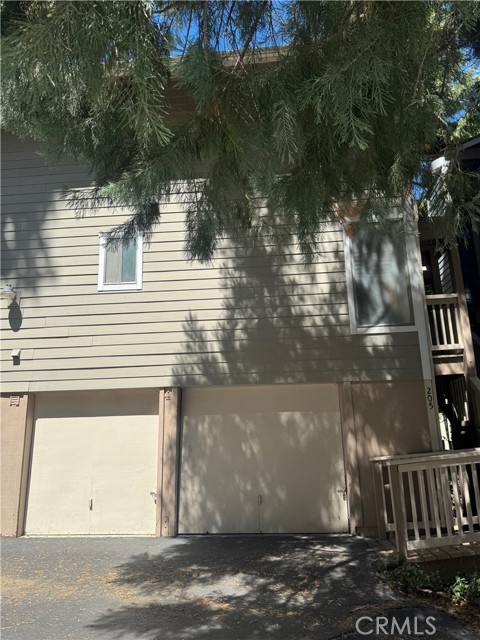 205 Cool Creek Ln – photo 2