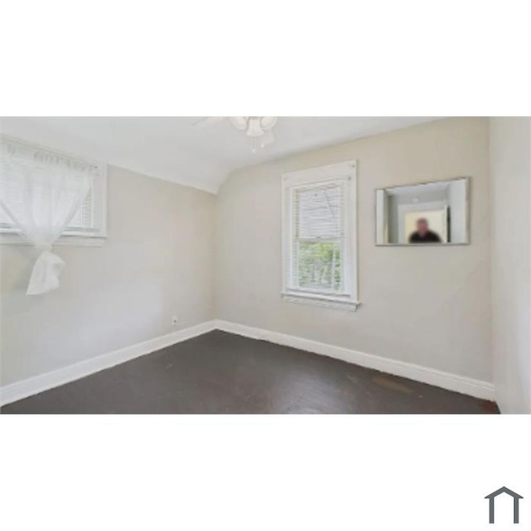 14501 Jenne Ave – photo 4