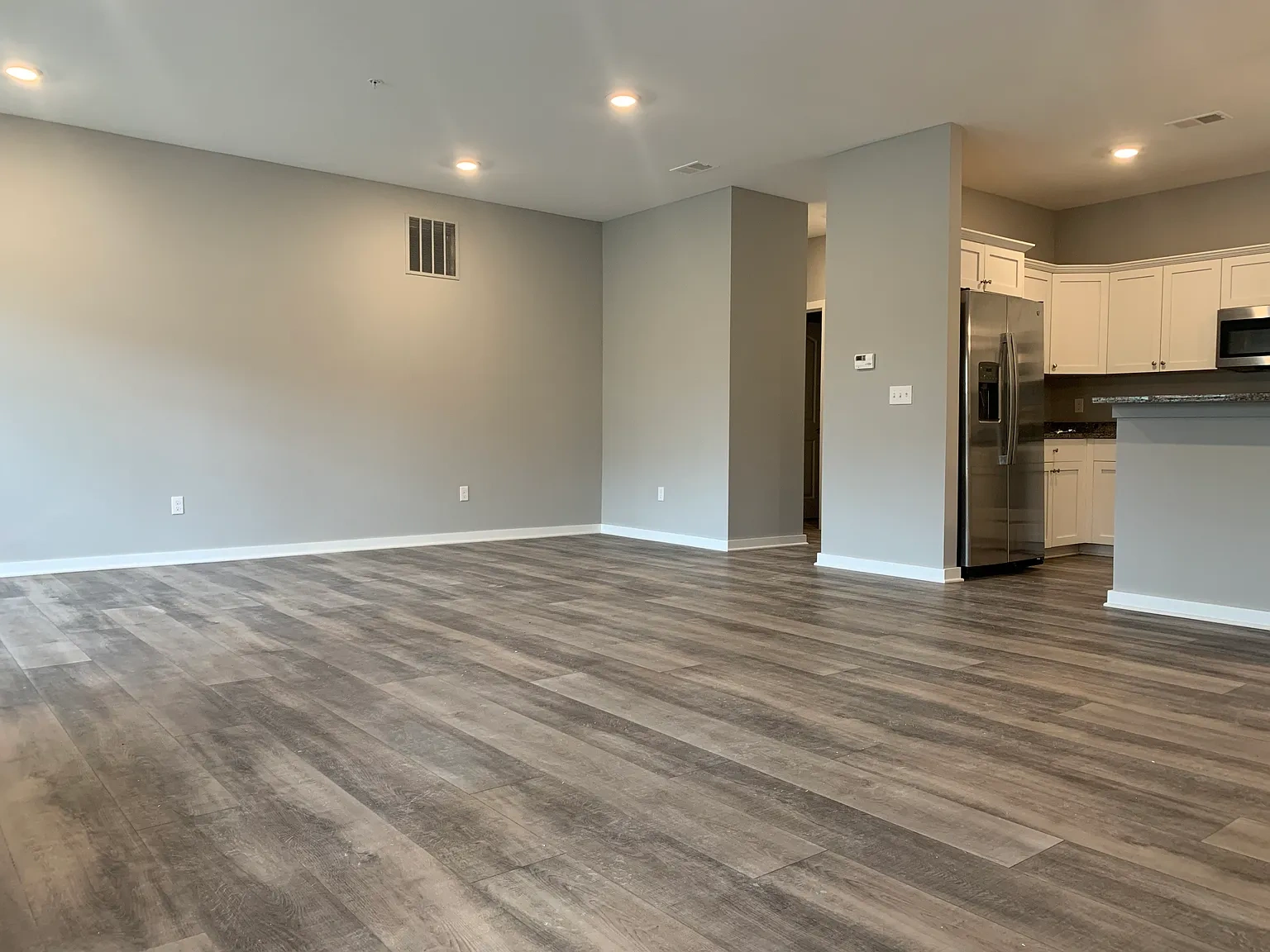 Shelby Pointe Village – photo 1