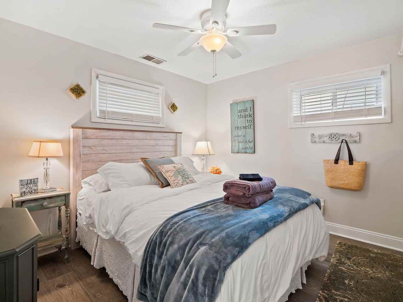 6209 Oakwood Beach Dr unit 1593908P – photo 5