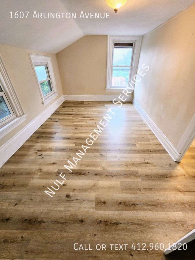 1607 Arlington Ave – photo 3