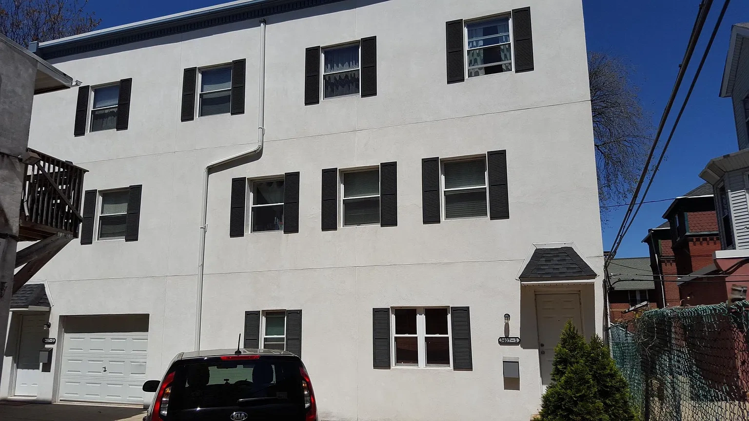 Lerner Courts – photo 5