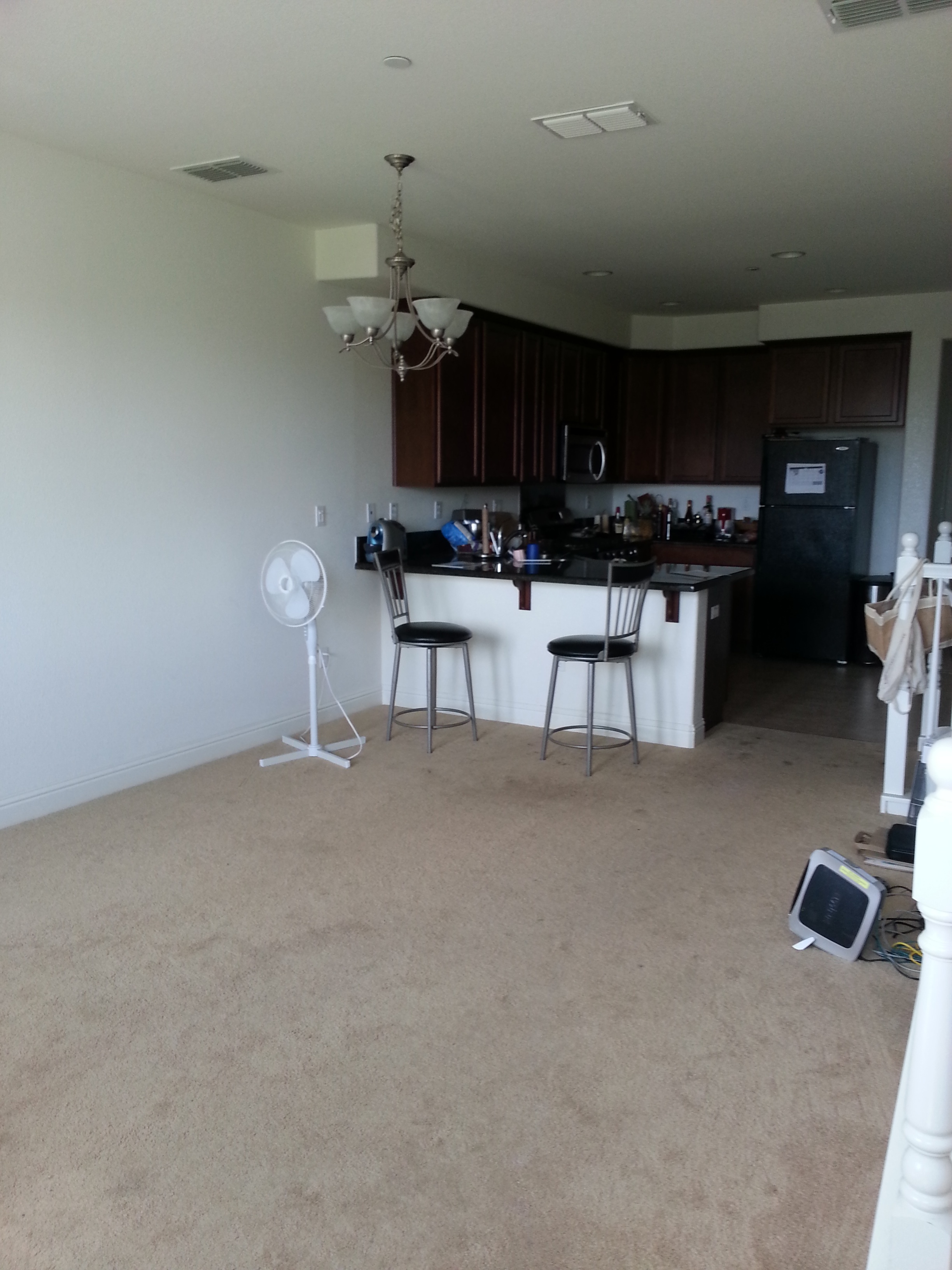 2148 Morrow St unit Room Only – photo 1