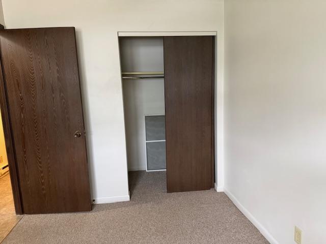1729 Bancroft Ave unit 3A – photo 5