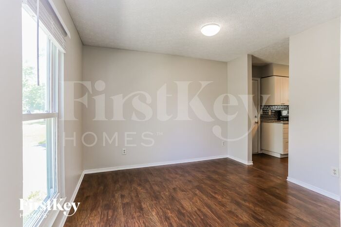 5705 Andrea Ln – photo 5