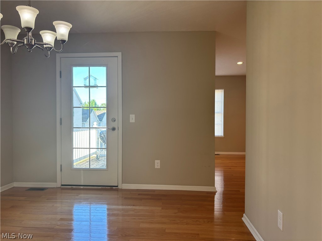 1913 E 86th St – photo 5