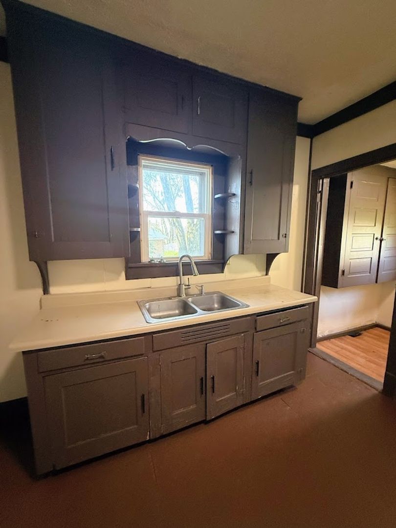 2048 2nd St NE unit 2048 – photo 5
