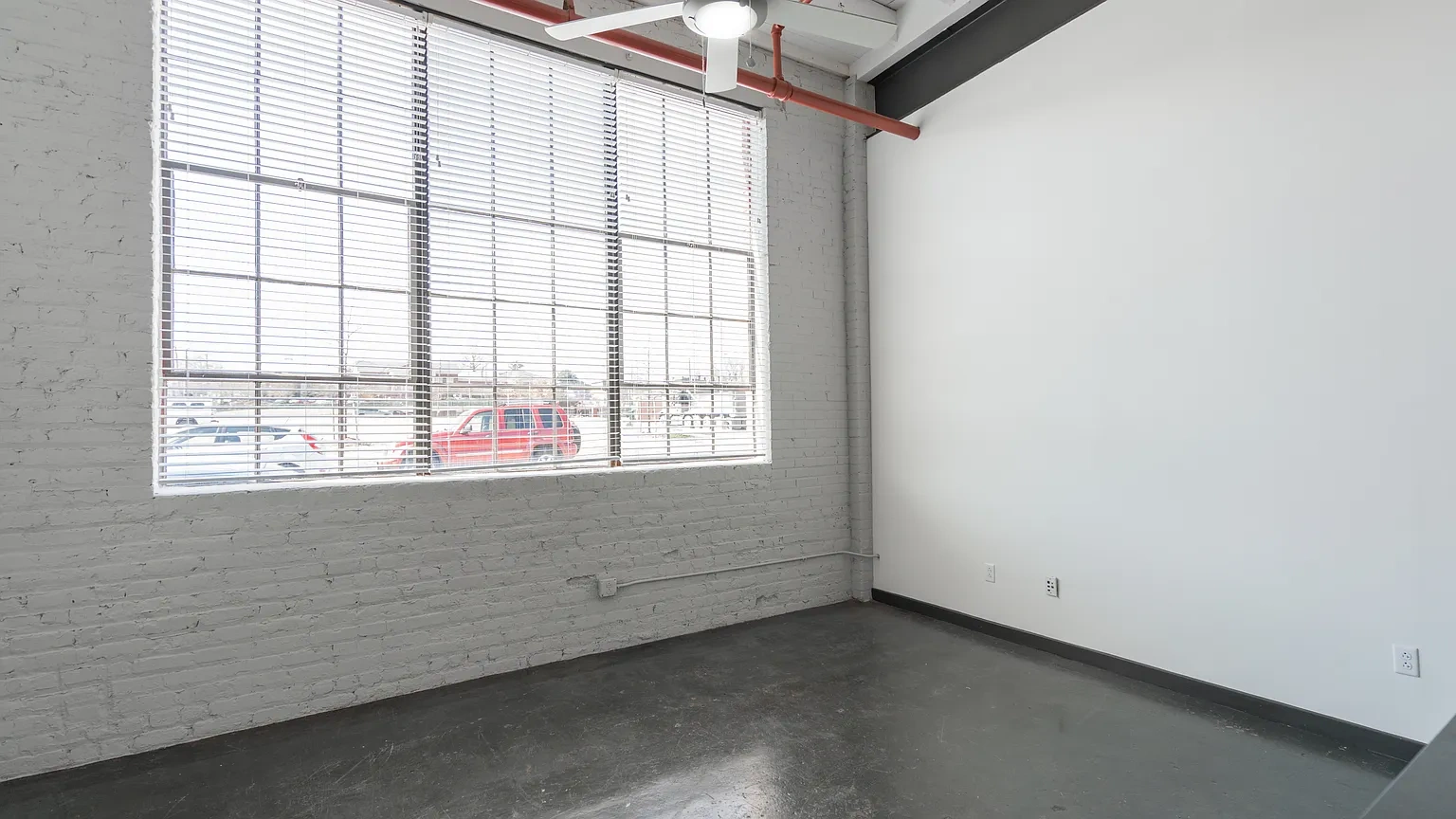 7th Street Lofts – photo 3