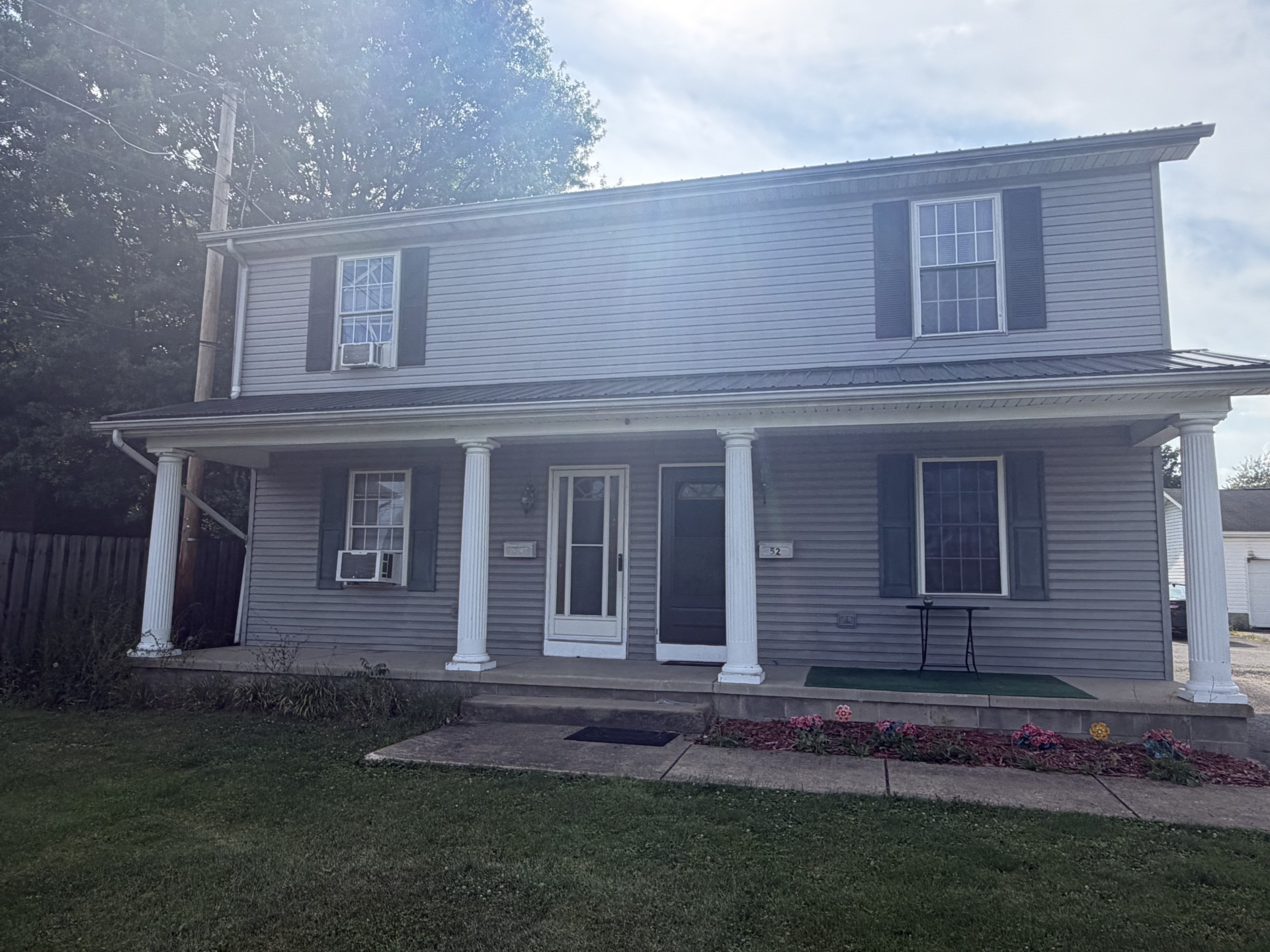 50 N Kimberly Ave unit 1 – photo 1