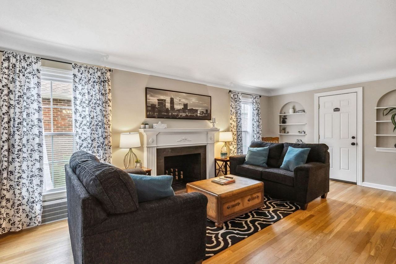 19546 Henry Rd unit 1594018P – photo 1