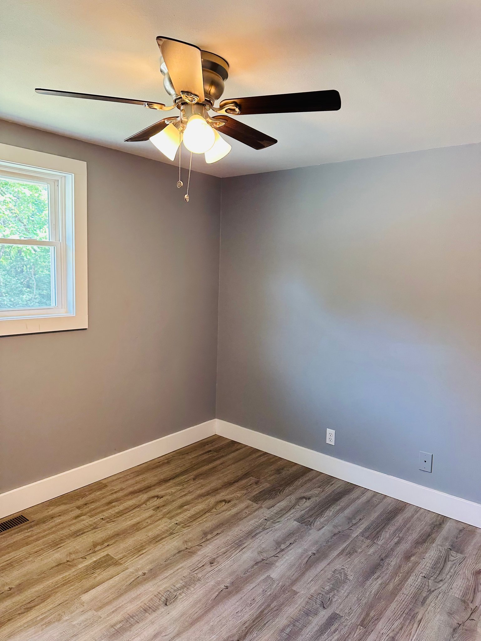 189 Algonquin Dr – photo 4