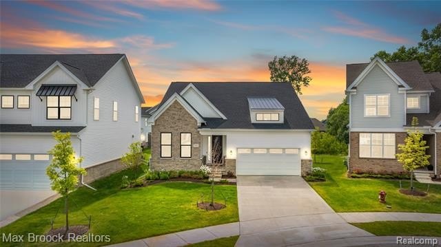 5636 Suffolk Ct – photo 1