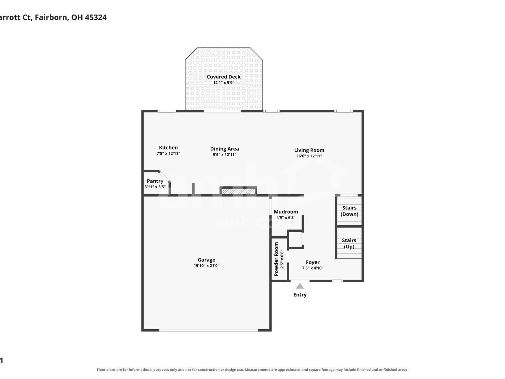 333 Parrott Ct – photo 4