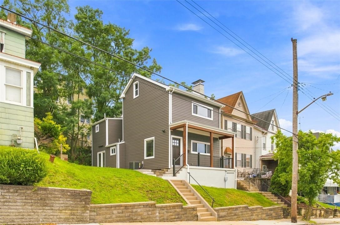 95 Southern Ave – photo 1