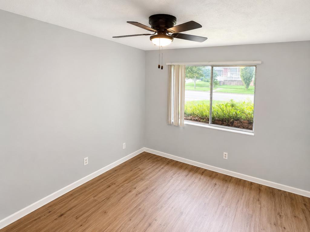1628 6th Ave – photo 4