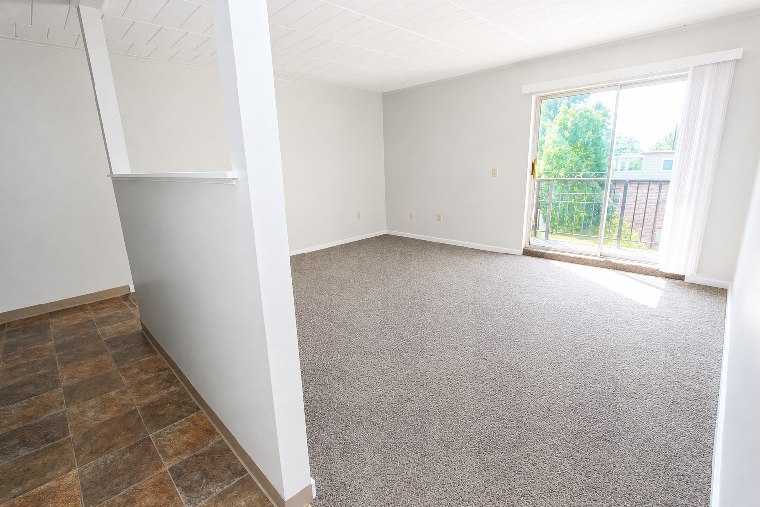 530 Kelly Ave unit 7 – photo 3