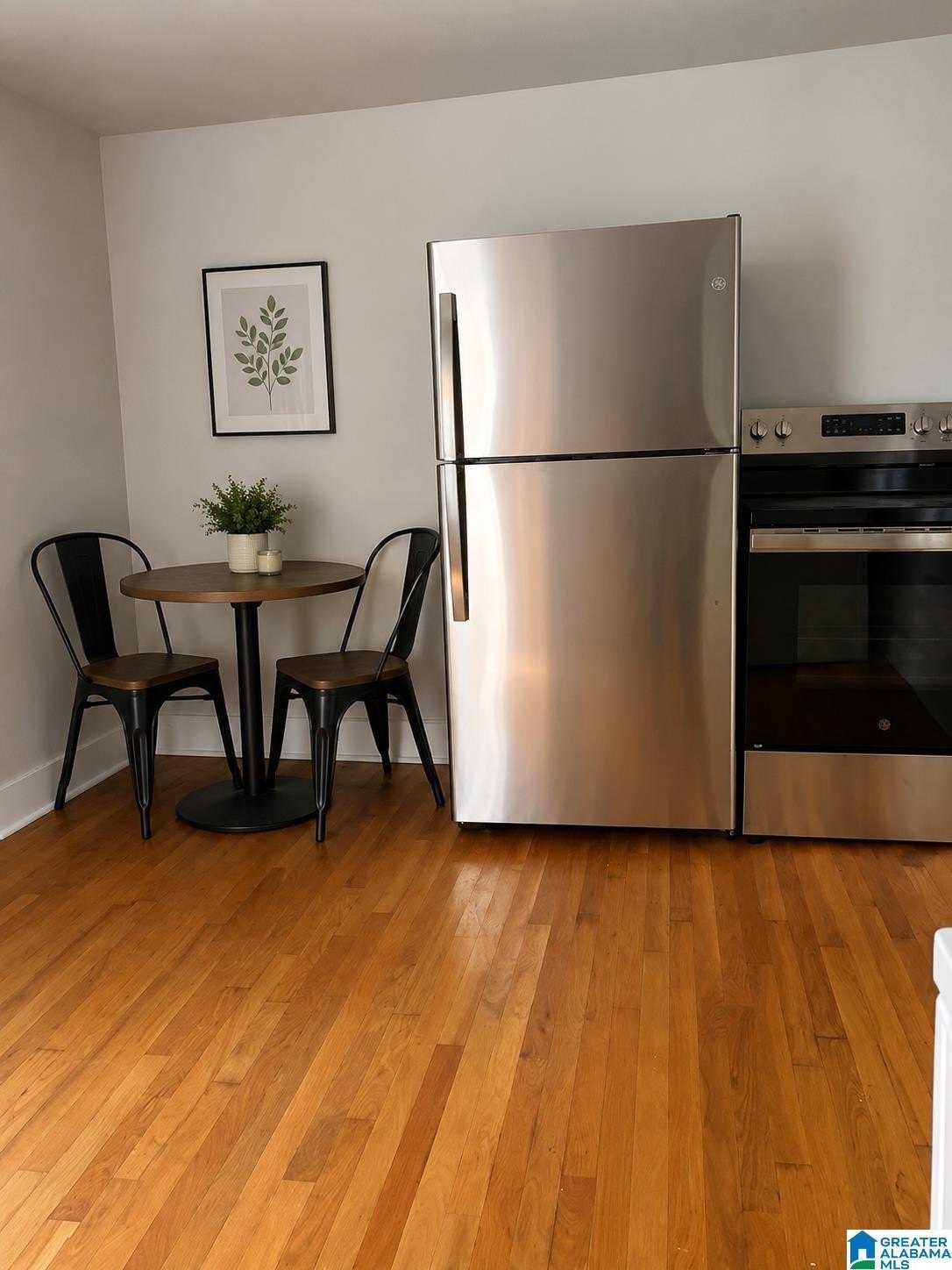 1502 16th Ave S #C – photo 3