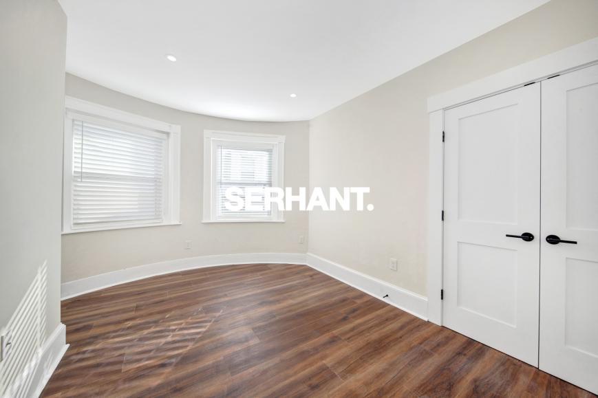 103 School St – photo 3