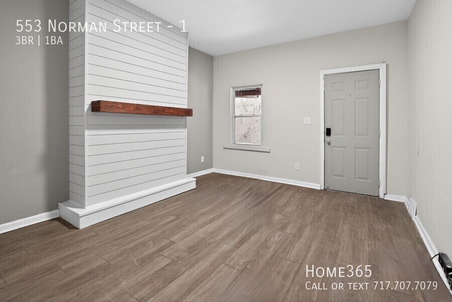 553 Norman St – photo 3