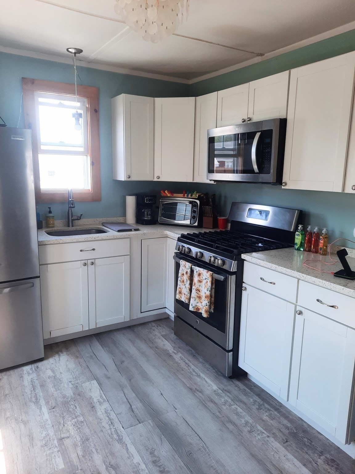 35 Everson Rd unit 35 – photo 5
