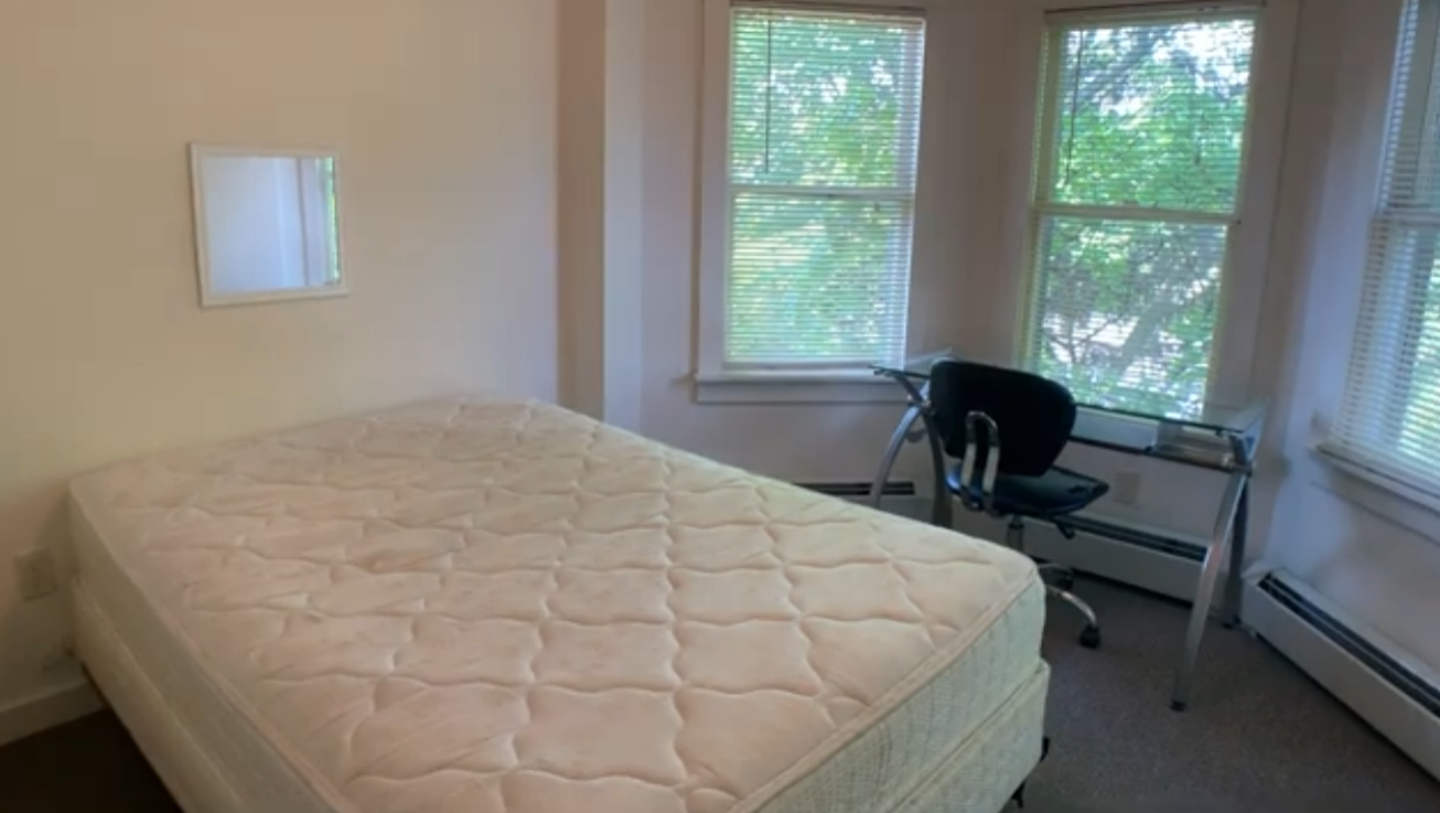 103 Highland Pl unit 4 – photo 4