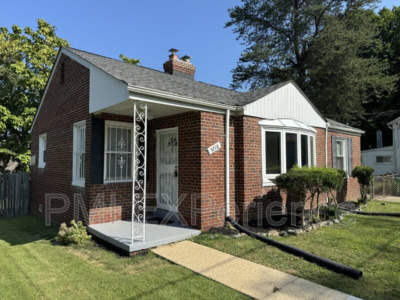 5716 Davey St – photo 2
