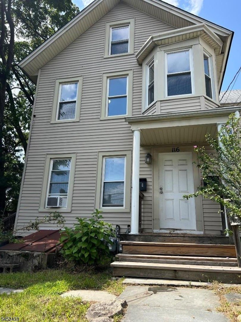116 Church St #2 – photo 1