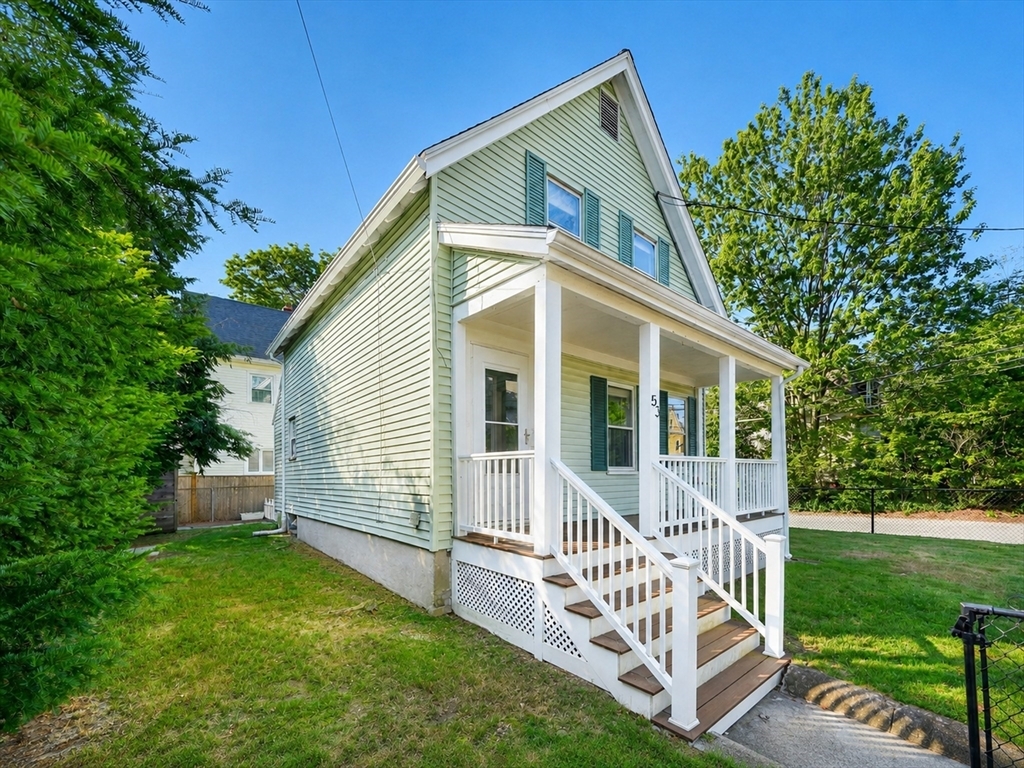 53 Henderson St – photo 5