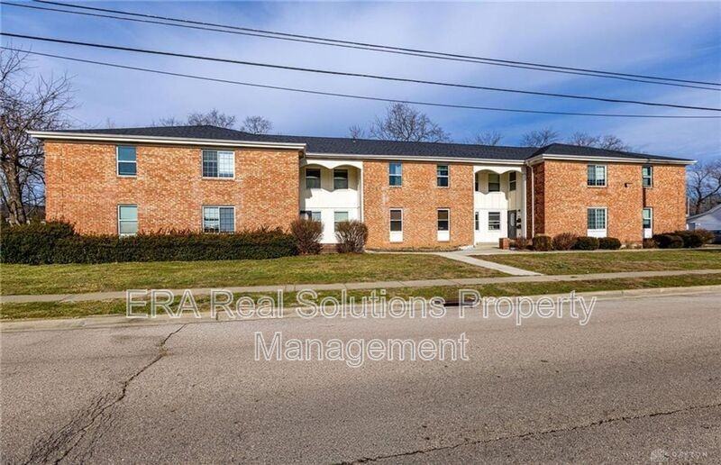 1241 Devon Ave unit 1243A – photo 1