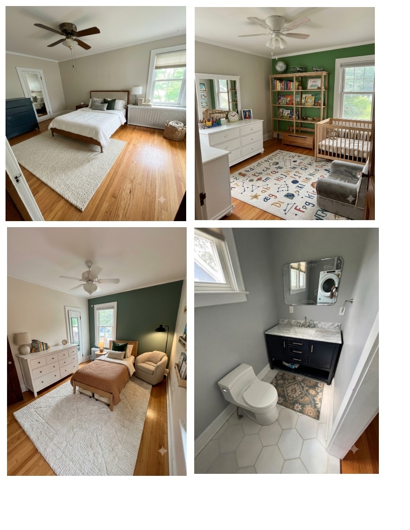 6 Harvard Ave – photo 3