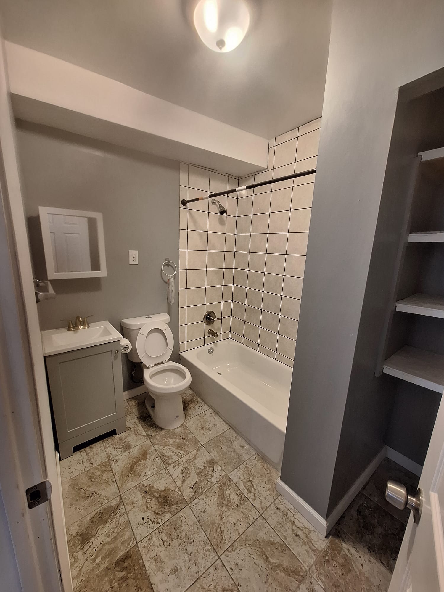 12613 Parkhill Ave – photo 2