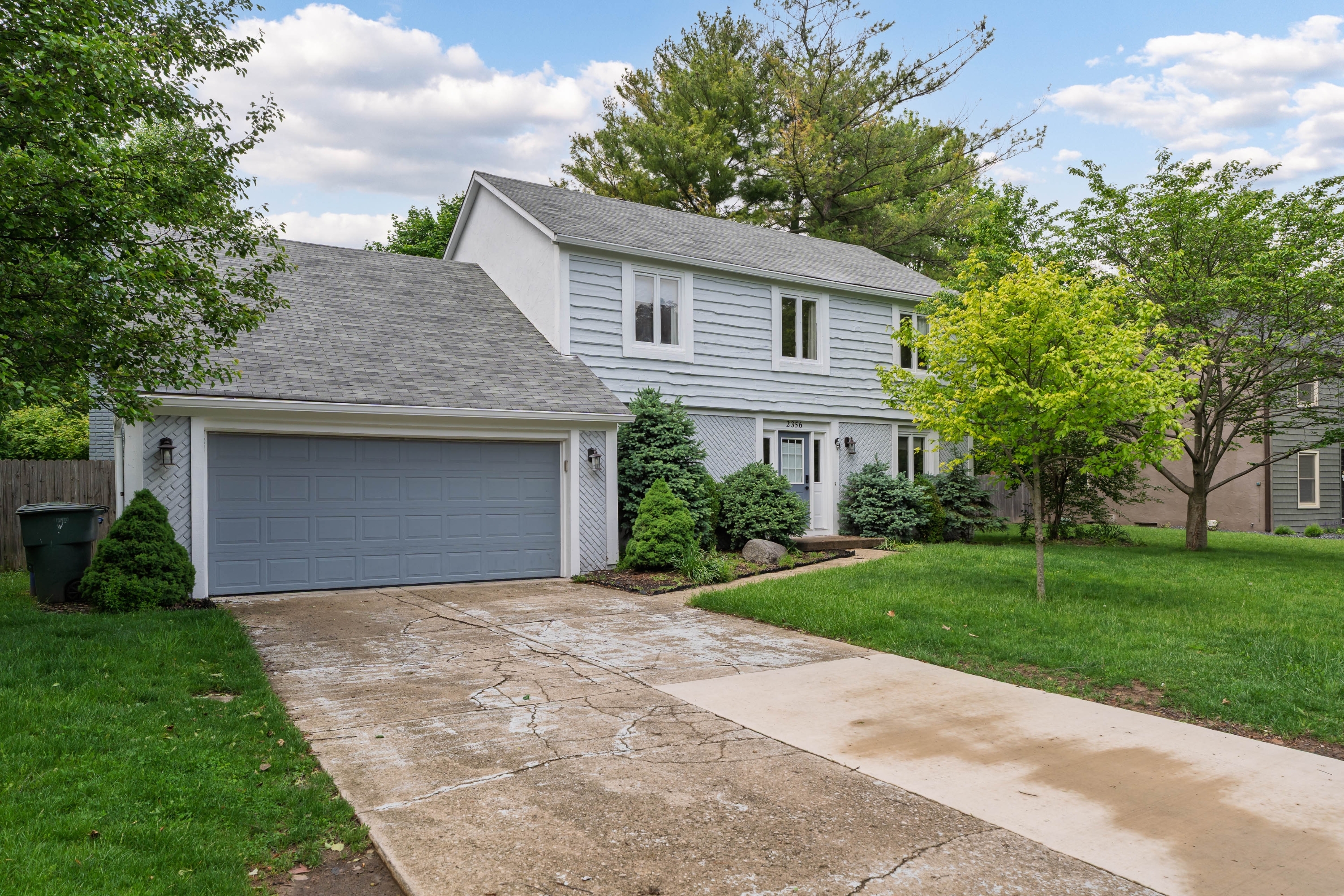 2356 Olde Sawmill Blvd unit 0 – photo 2